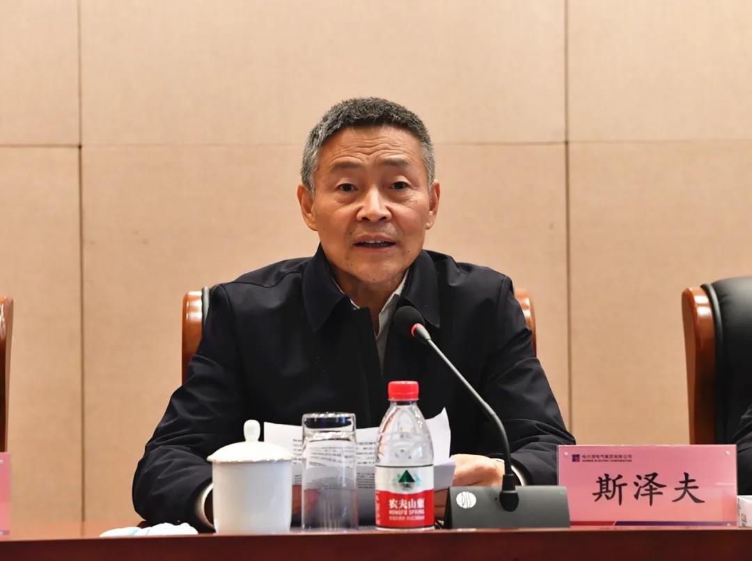 凯时尊龙人生就是博·Z6(中国)首页官网