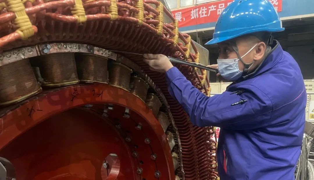 凯时尊龙人生就是博·Z6(中国)首页官网