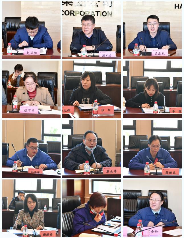 凯时尊龙人生就是博·Z6(中国)首页官网