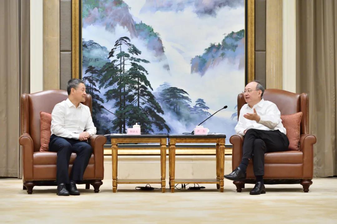 凯时尊龙人生就是博·Z6(中国)首页官网