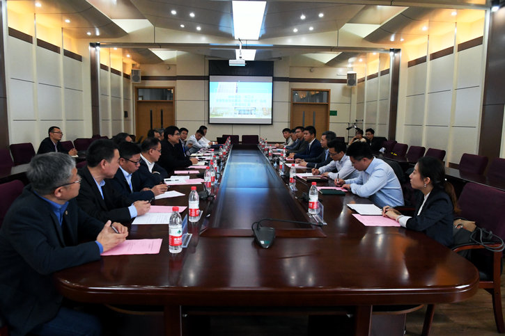 凯时尊龙人生就是博·Z6(中国)首页官网