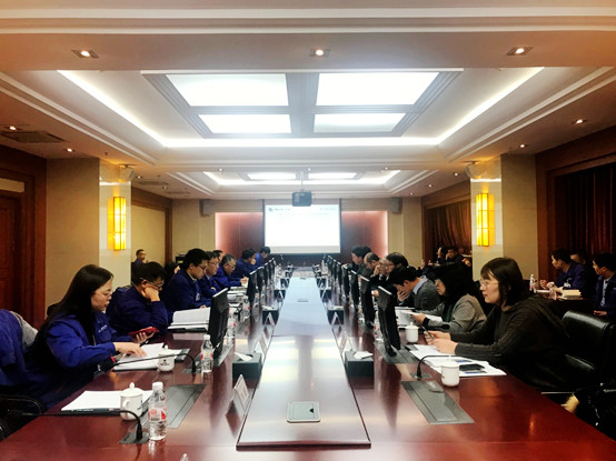 凯时尊龙人生就是博·Z6(中国)首页官网