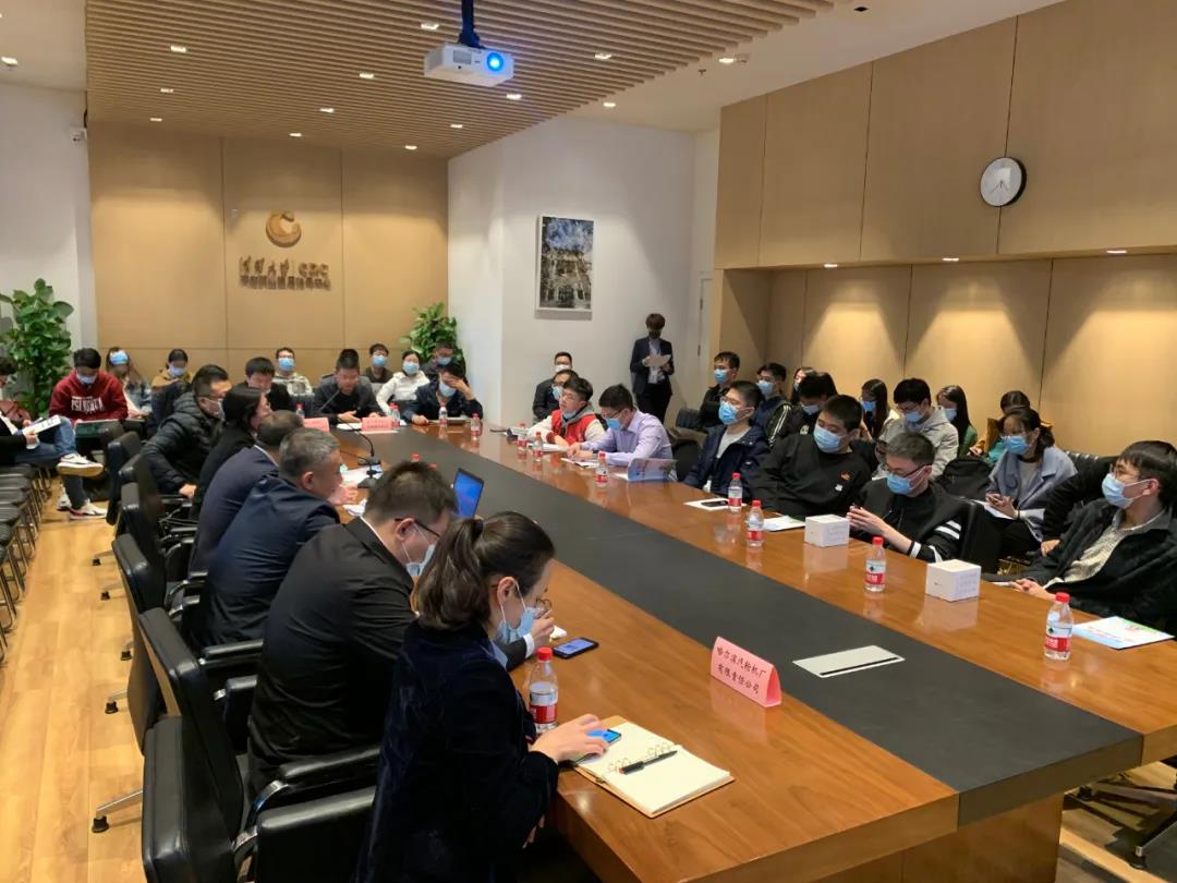 凯时尊龙人生就是博·Z6(中国)首页官网