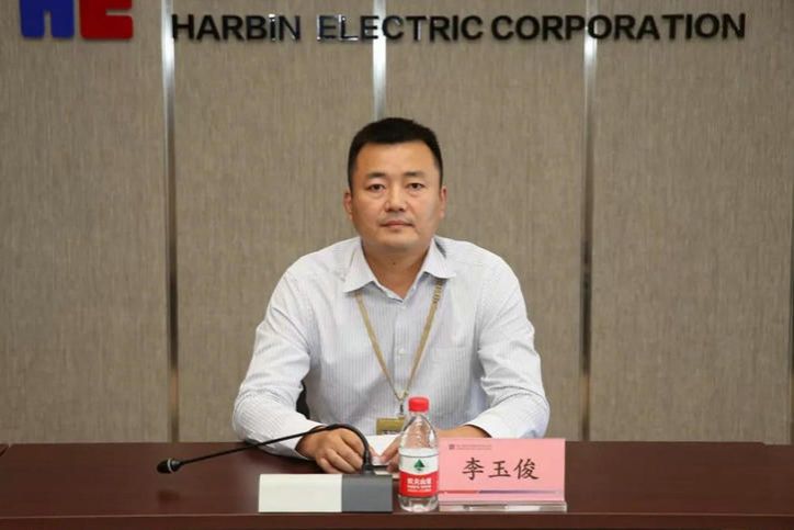 凯时尊龙人生就是博·Z6(中国)首页官网