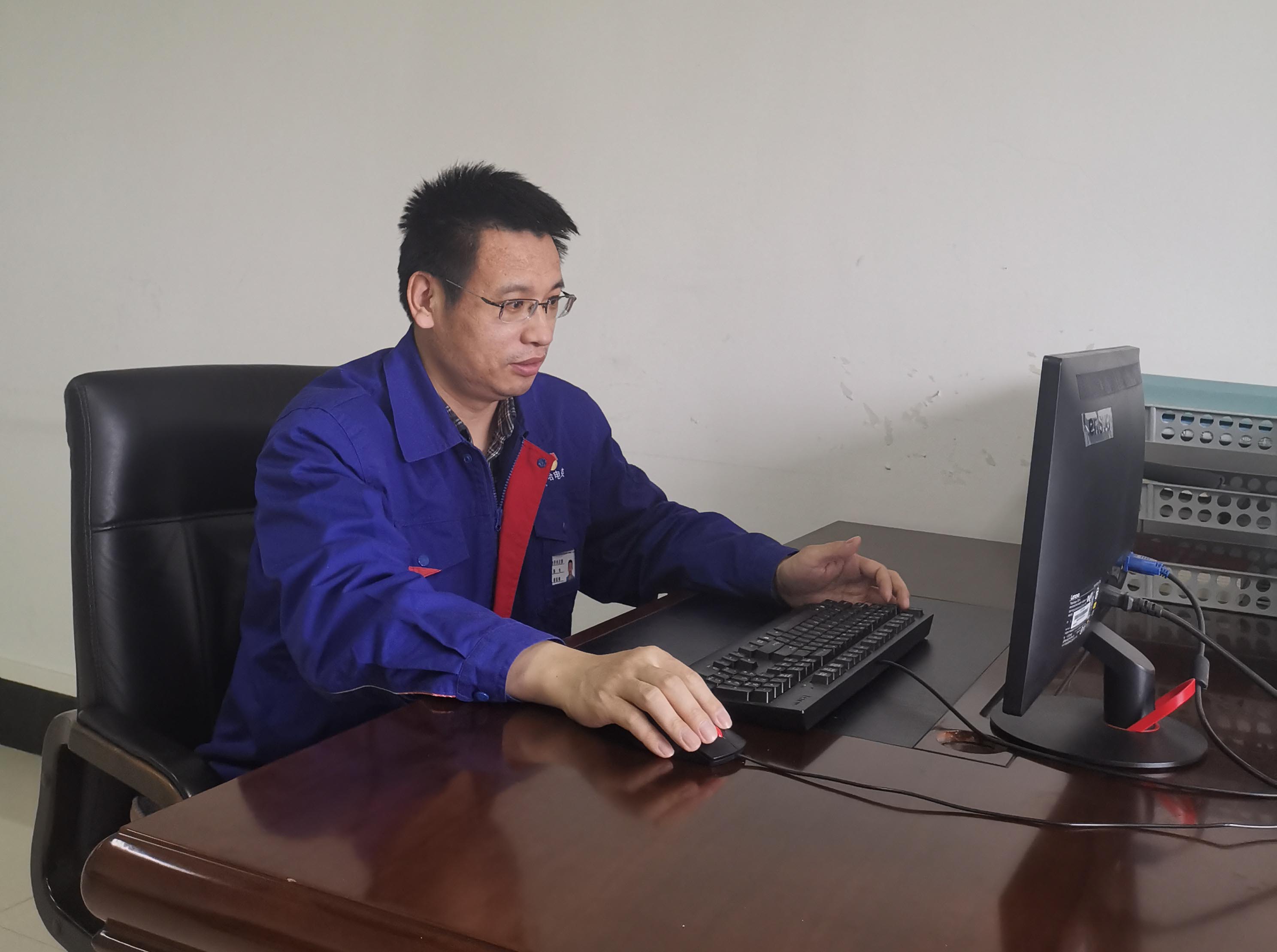 凯时尊龙人生就是博·Z6(中国)首页官网