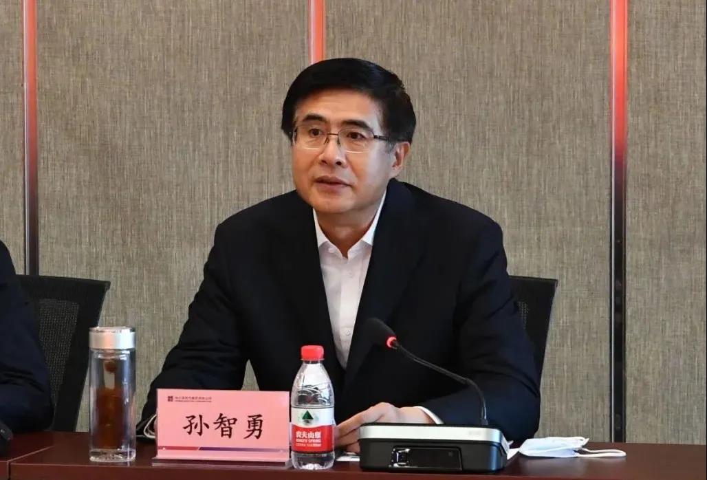 凯时尊龙人生就是博·Z6(中国)首页官网