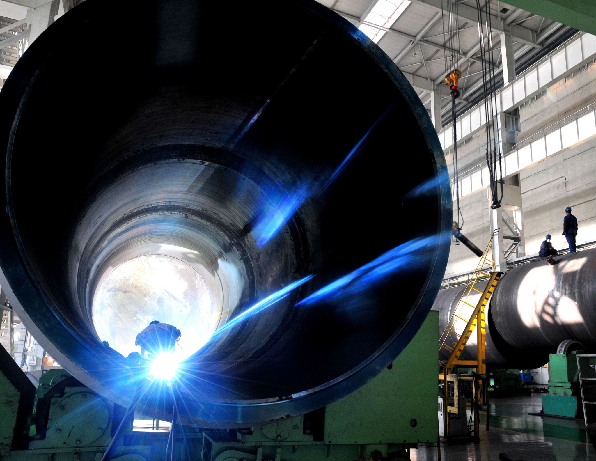 凯时尊龙人生就是博·Z6(中国)首页官网