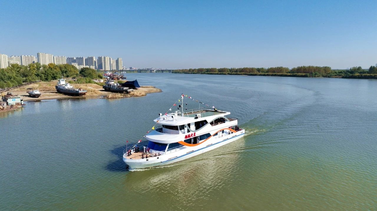 凯时尊龙人生就是博·Z6(中国)首页官网