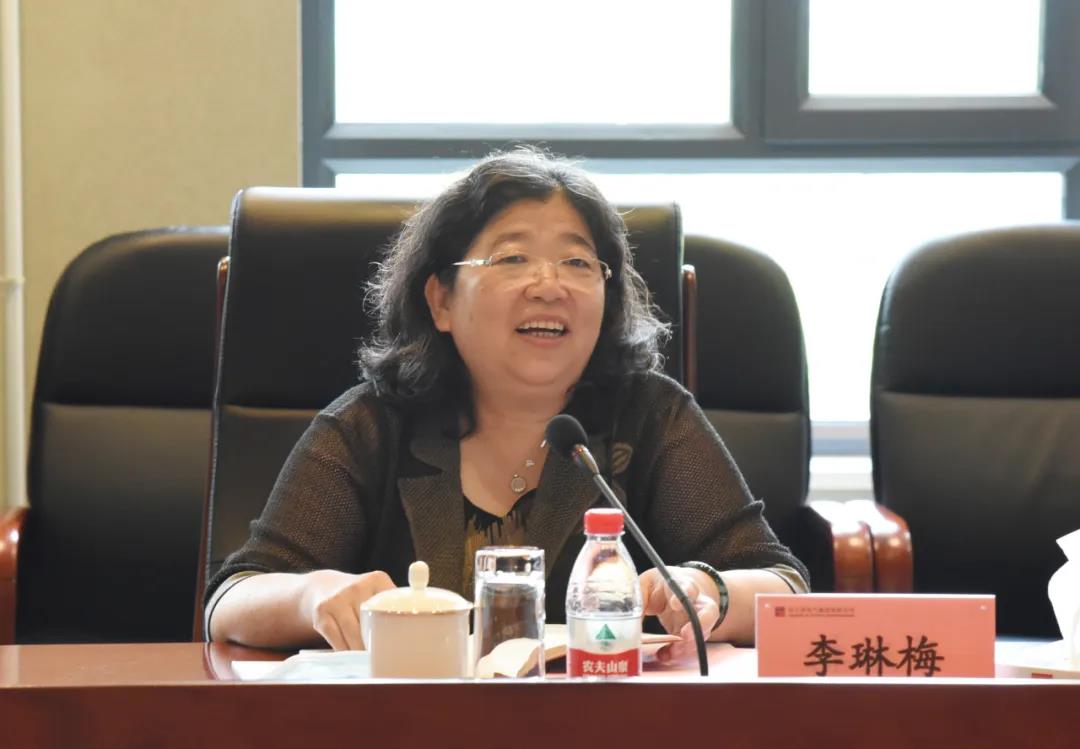 凯时尊龙人生就是博·Z6(中国)首页官网