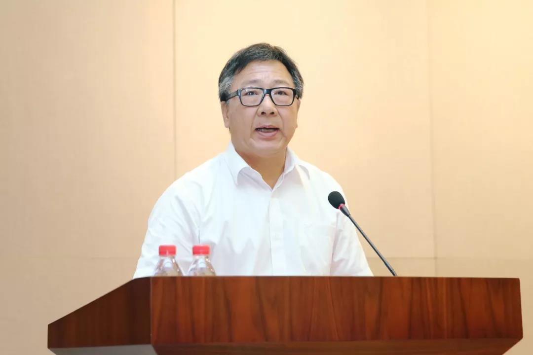 凯时尊龙人生就是博·Z6(中国)首页官网