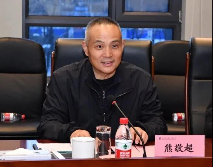 凯时尊龙人生就是博·Z6(中国)首页官网