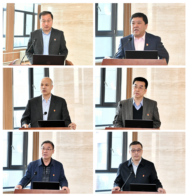 凯时尊龙人生就是博·Z6(中国)首页官网