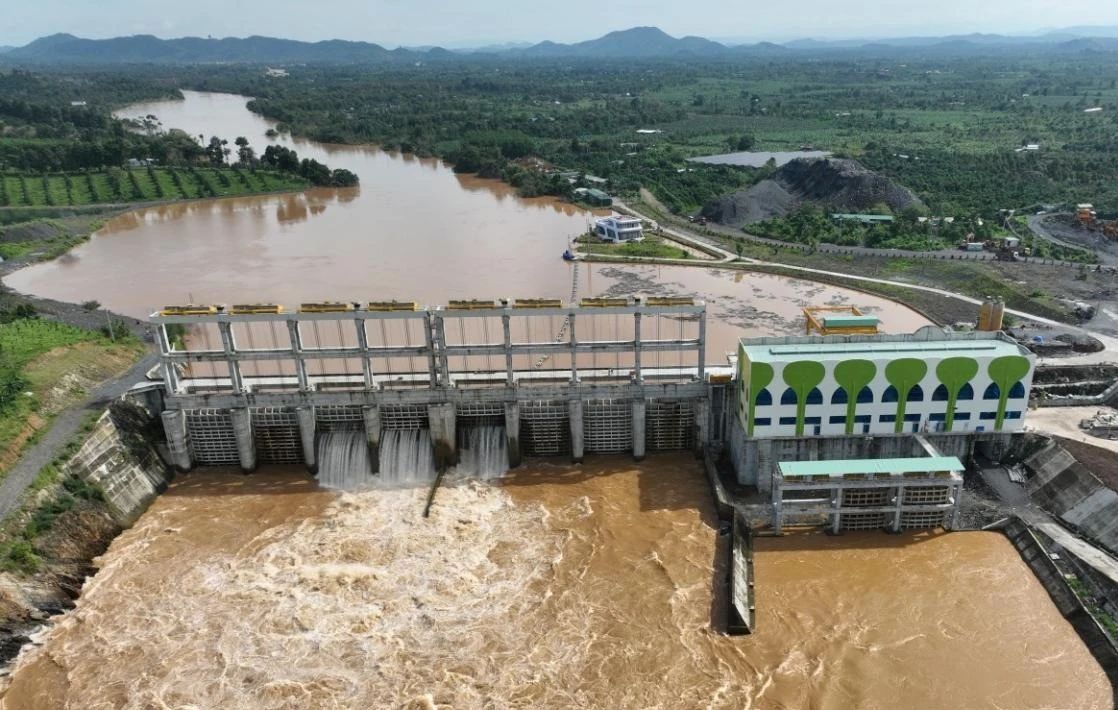 凯时尊龙人生就是博·Z6(中国)首页官网