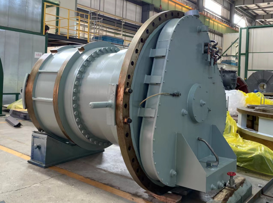 凯时尊龙人生就是博·Z6(中国)首页官网