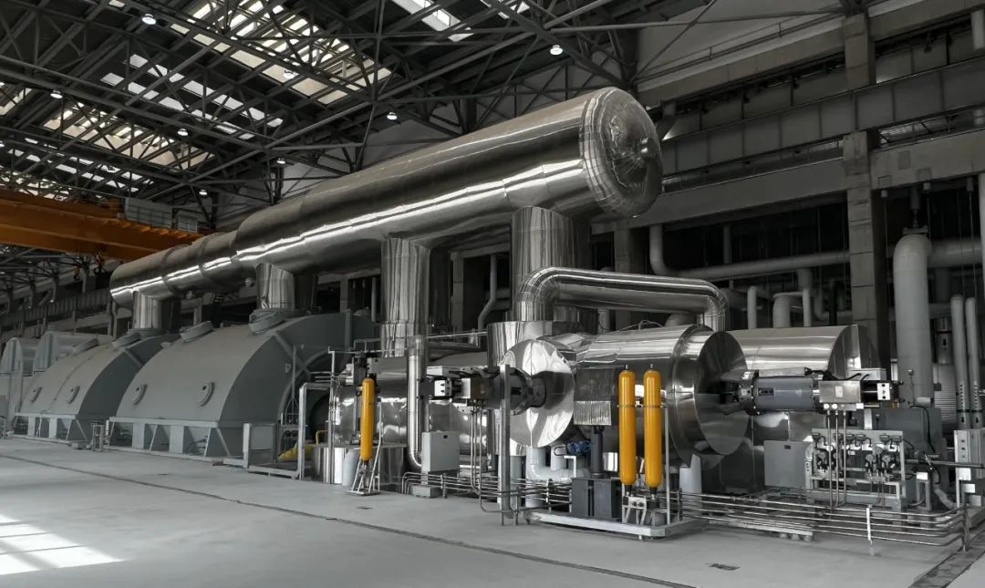 凯时尊龙人生就是博·Z6(中国)首页官网