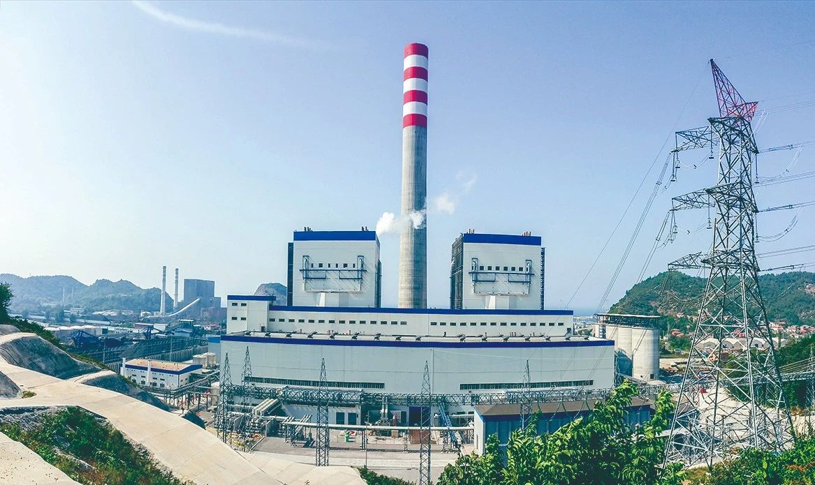 凯时尊龙人生就是博·Z6(中国)首页官网