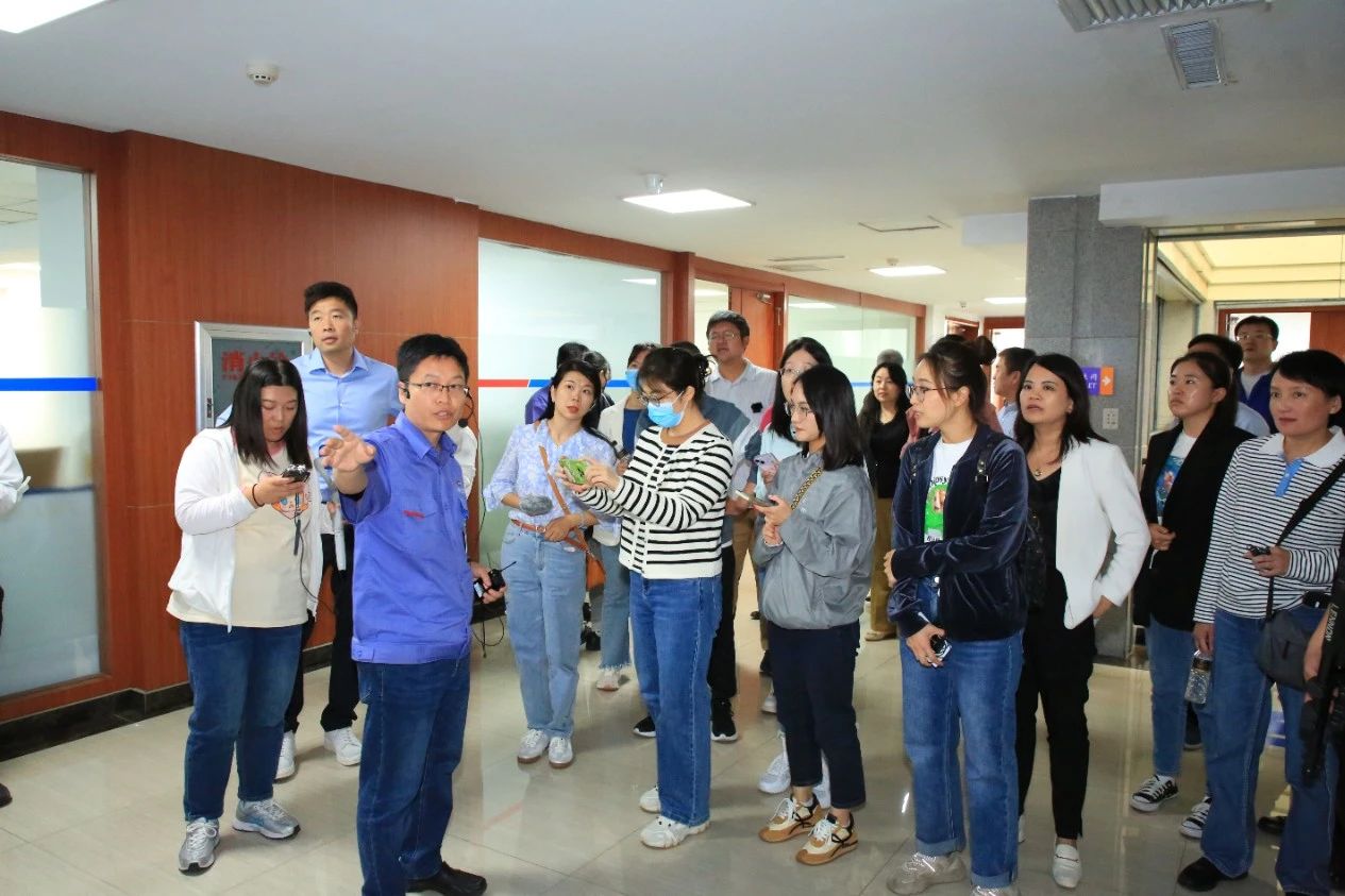 凯时尊龙人生就是博·Z6(中国)首页官网