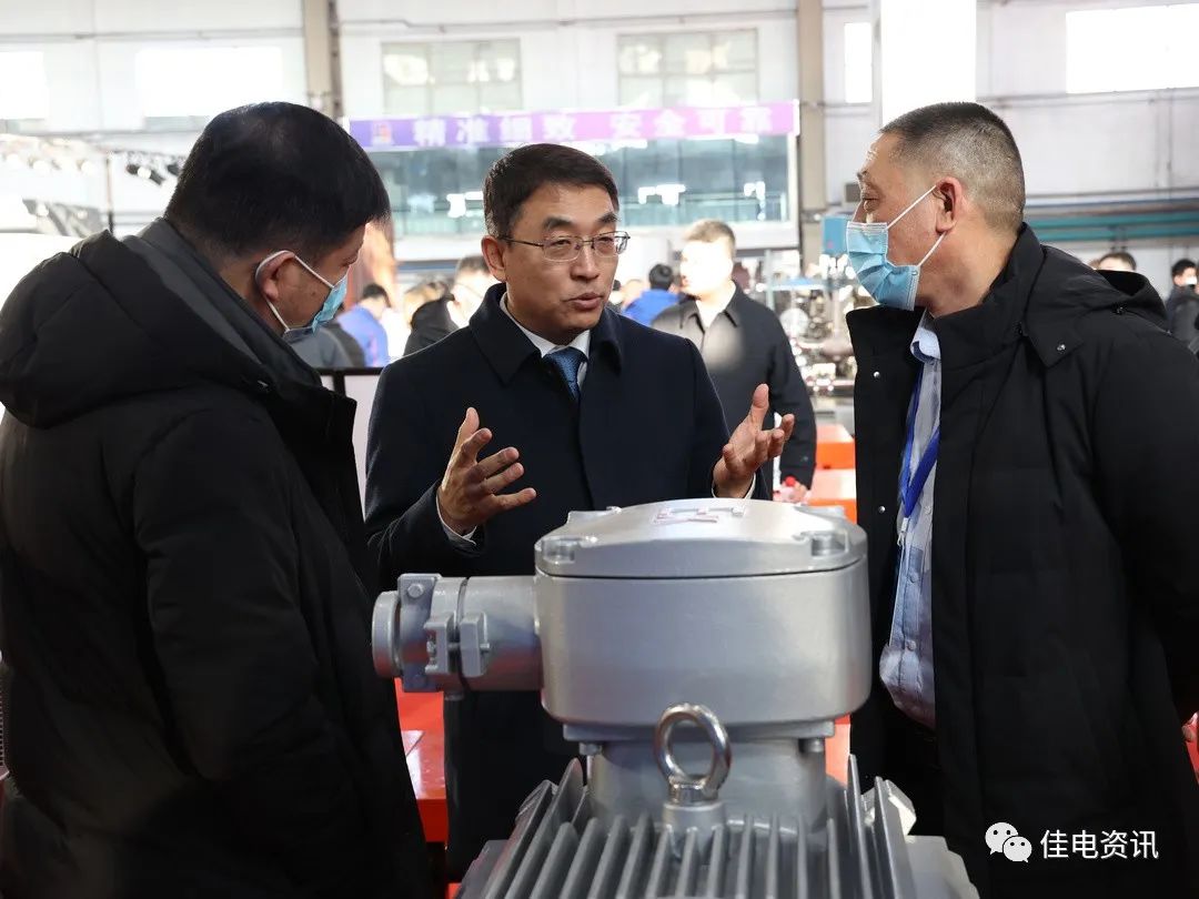 凯时尊龙人生就是博·Z6(中国)首页官网