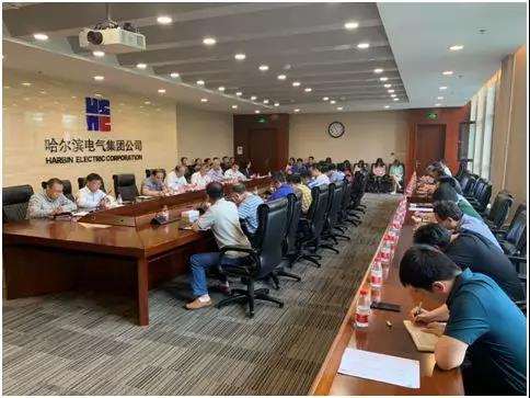 凯时尊龙人生就是博·Z6(中国)首页官网