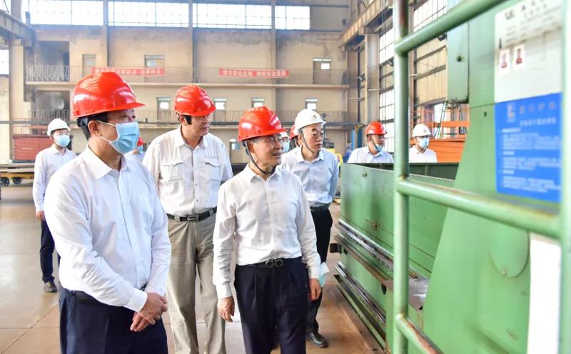 凯时尊龙人生就是博·Z6(中国)首页官网