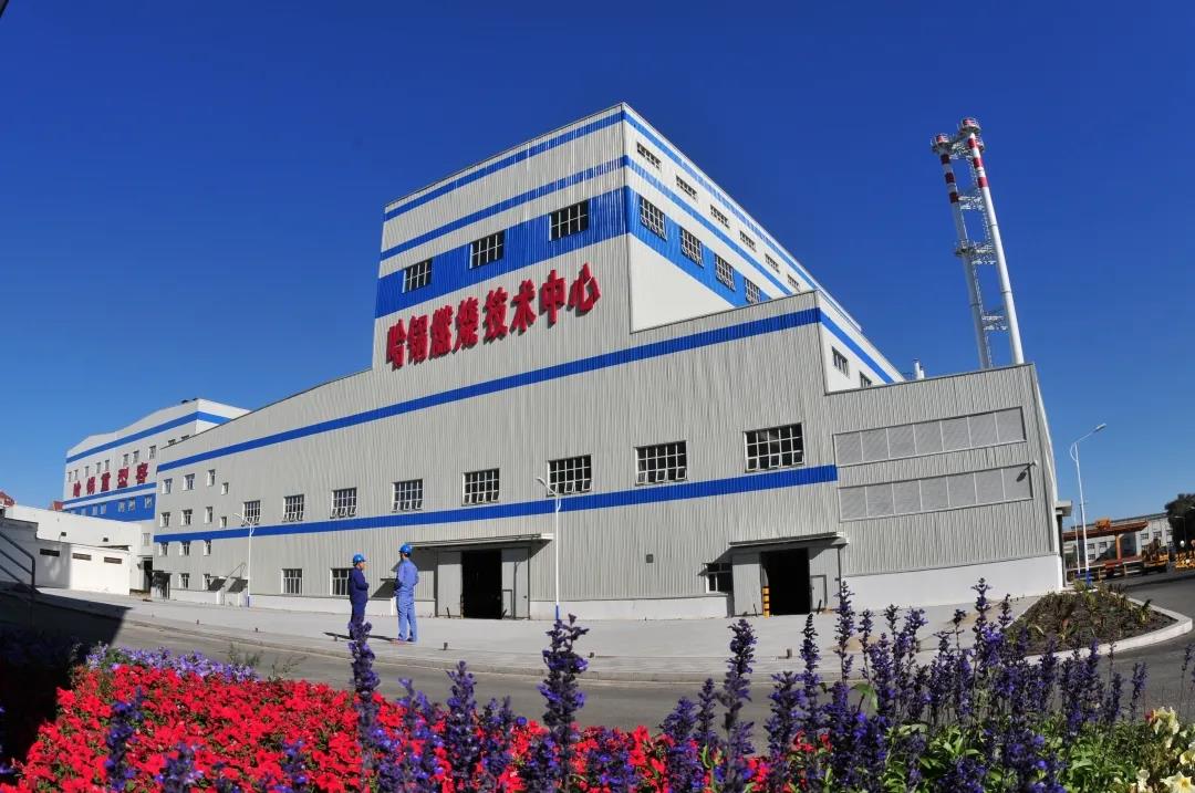 凯时尊龙人生就是博·Z6(中国)首页官网