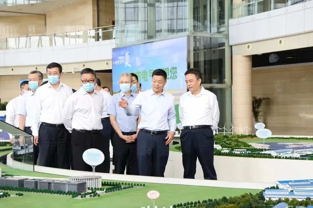 凯时尊龙人生就是博·Z6(中国)首页官网