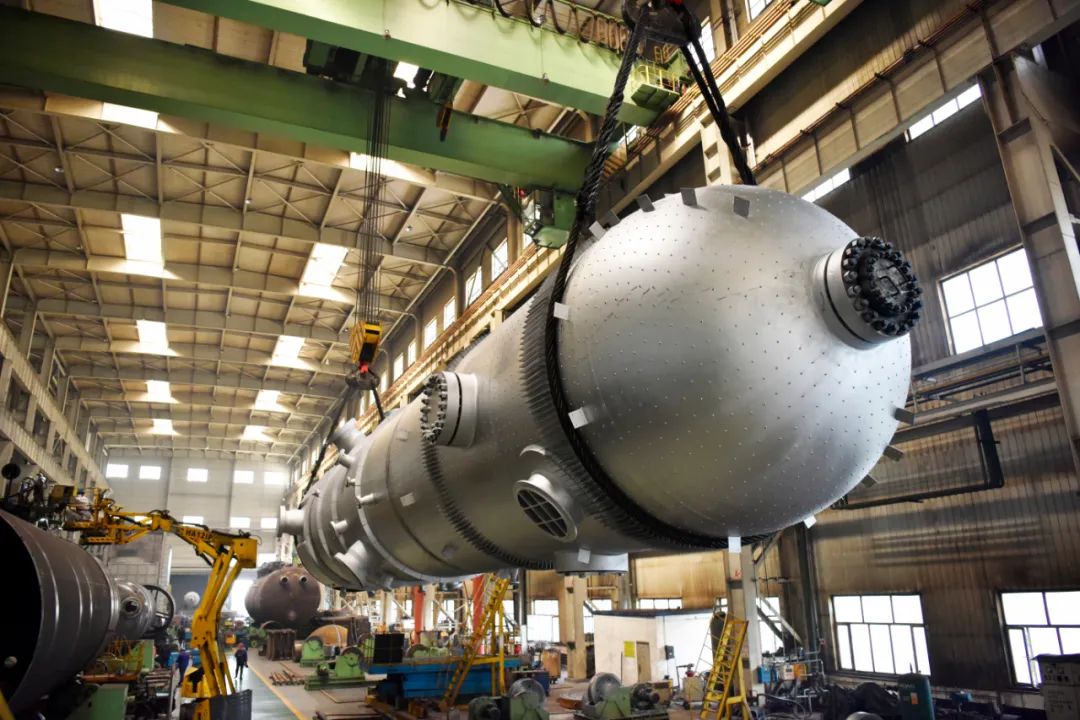 凯时尊龙人生就是博·Z6(中国)首页官网