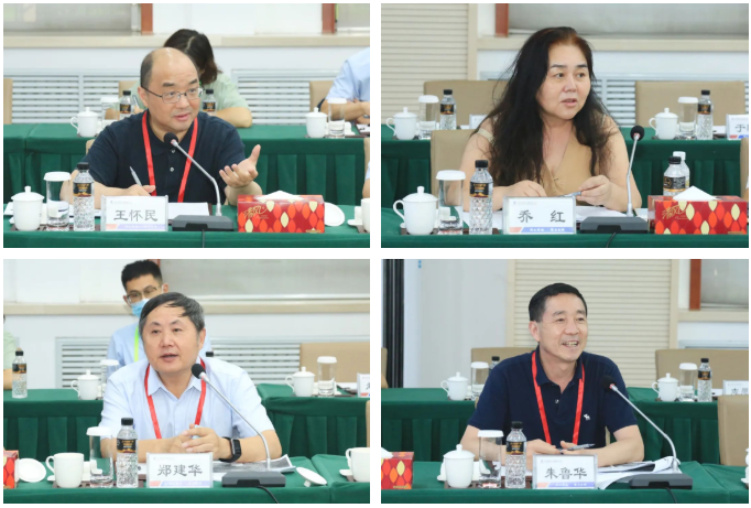 凯时尊龙人生就是博·Z6(中国)首页官网