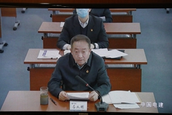 凯时尊龙人生就是博·Z6(中国)首页官网