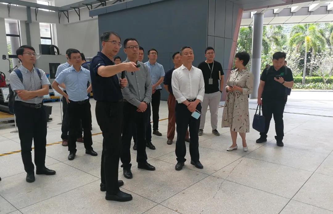 凯时尊龙人生就是博·Z6(中国)首页官网