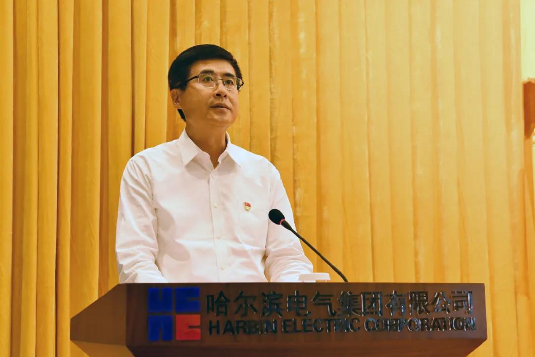 凯时尊龙人生就是博·Z6(中国)首页官网