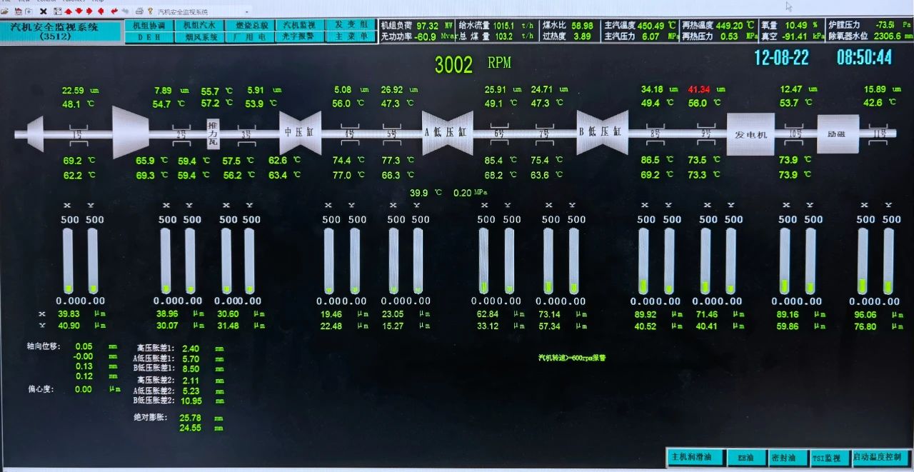 凯时尊龙人生就是博·Z6(中国)首页官网