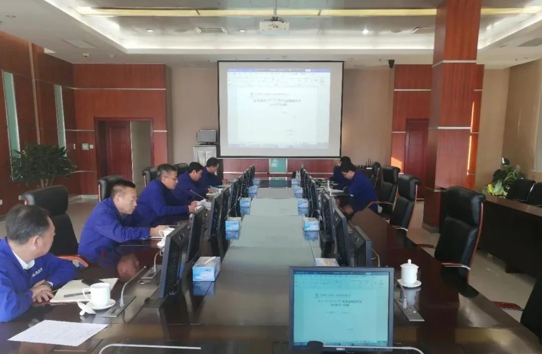 凯时尊龙人生就是博·Z6(中国)首页官网