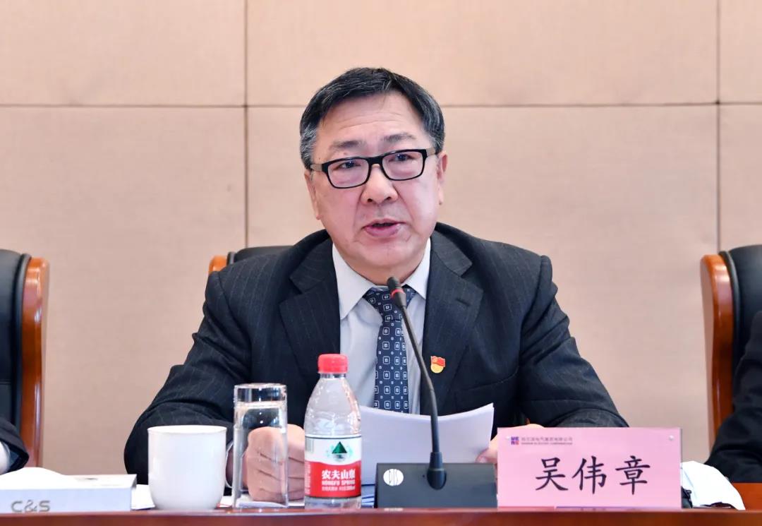 凯时尊龙人生就是博·Z6(中国)首页官网