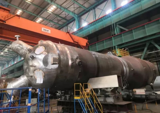 凯时尊龙人生就是博·Z6(中国)首页官网