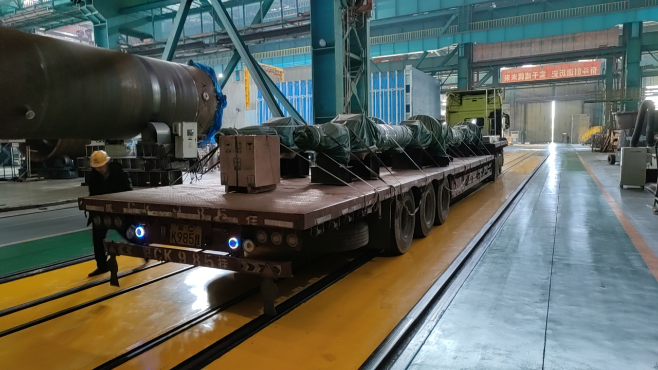 凯时尊龙人生就是博·Z6(中国)首页官网