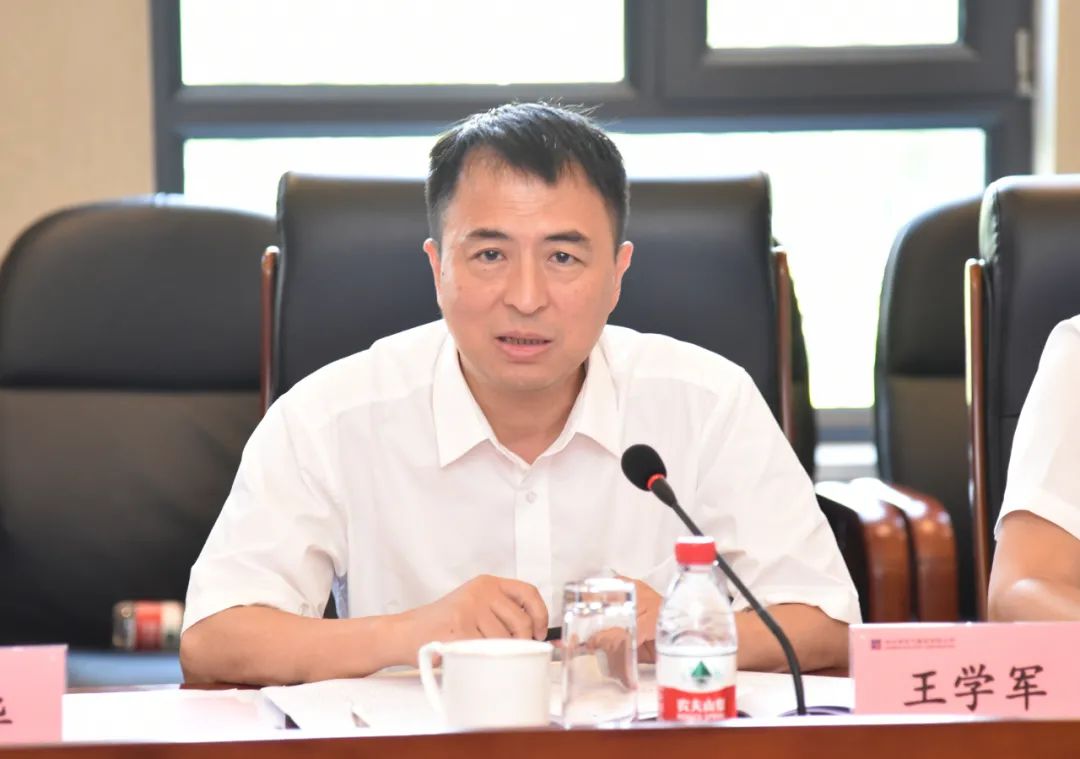 凯时尊龙人生就是博·Z6(中国)首页官网