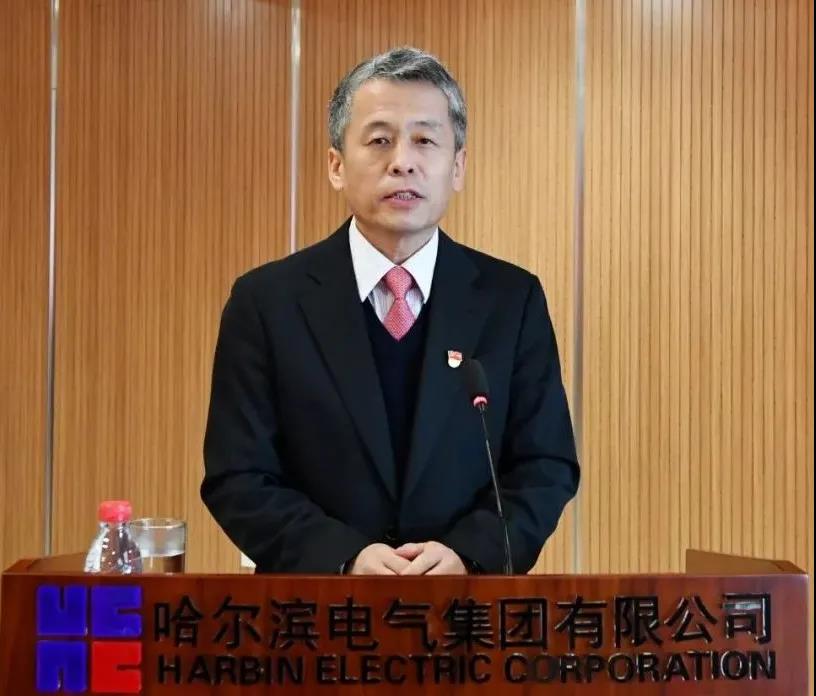 凯时尊龙人生就是博·Z6(中国)首页官网