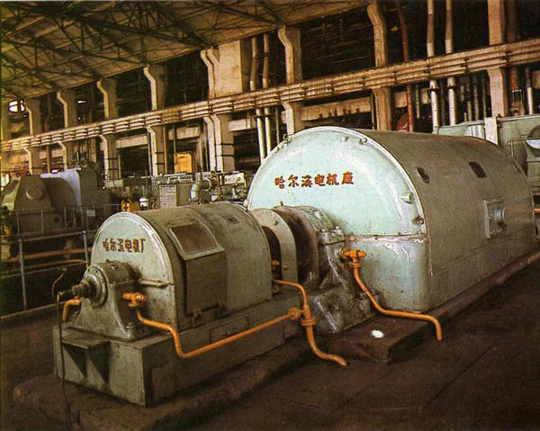 凯时尊龙人生就是博·Z6(中国)首页官网