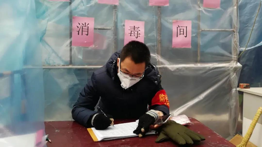 凯时尊龙人生就是博·Z6(中国)首页官网