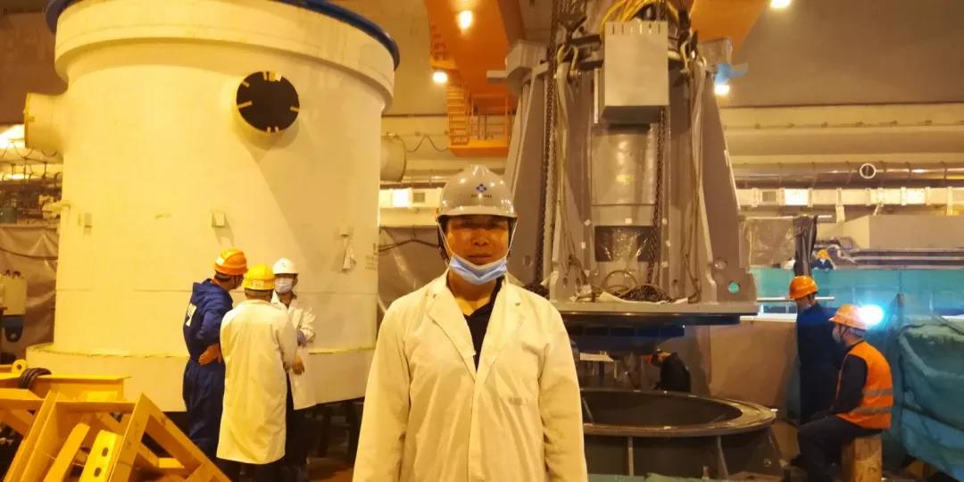 凯时尊龙人生就是博·Z6(中国)首页官网