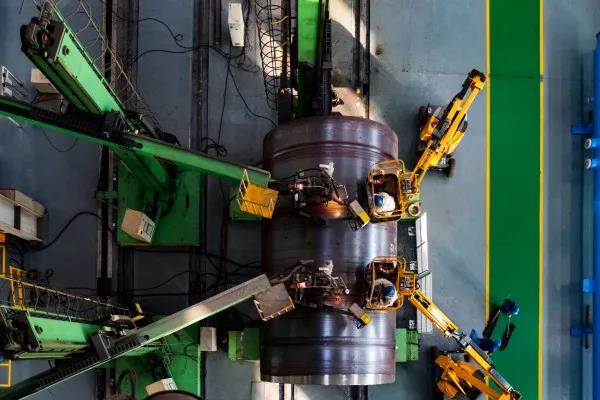 凯时尊龙人生就是博·Z6(中国)首页官网