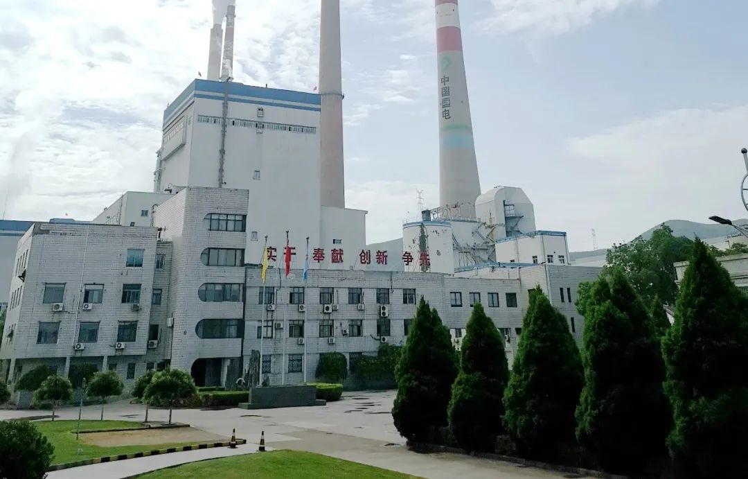 凯时尊龙人生就是博·Z6(中国)首页官网