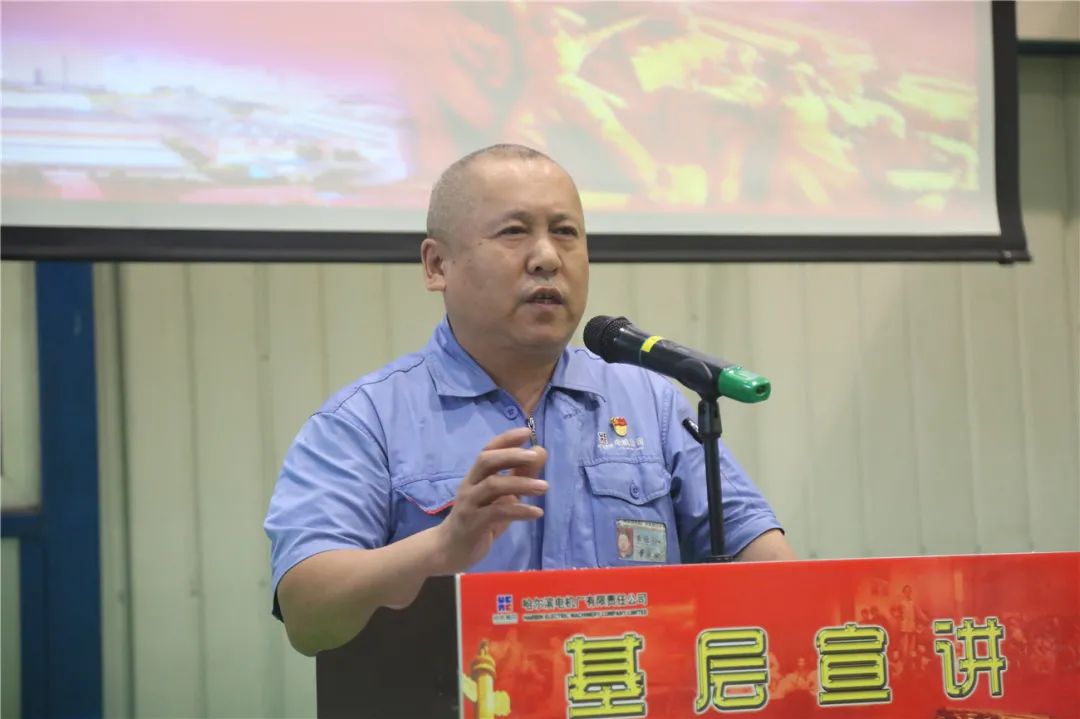 凯时尊龙人生就是博·Z6(中国)首页官网