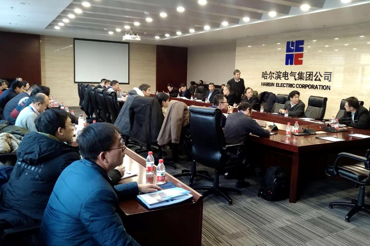 凯时尊龙人生就是博·Z6(中国)首页官网