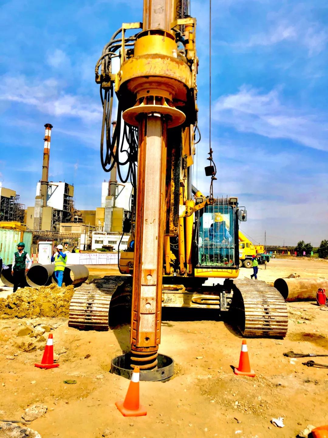 凯时尊龙人生就是博·Z6(中国)首页官网