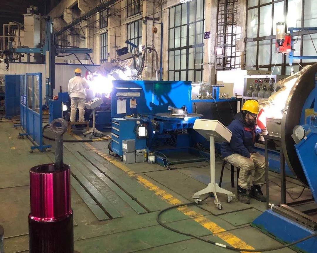 凯时尊龙人生就是博·Z6(中国)首页官网