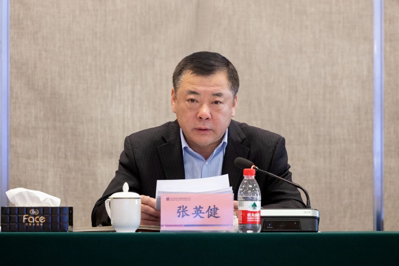 凯时尊龙人生就是博·Z6(中国)首页官网