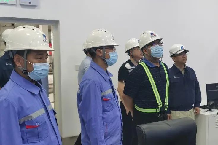 凯时尊龙人生就是博·Z6(中国)首页官网