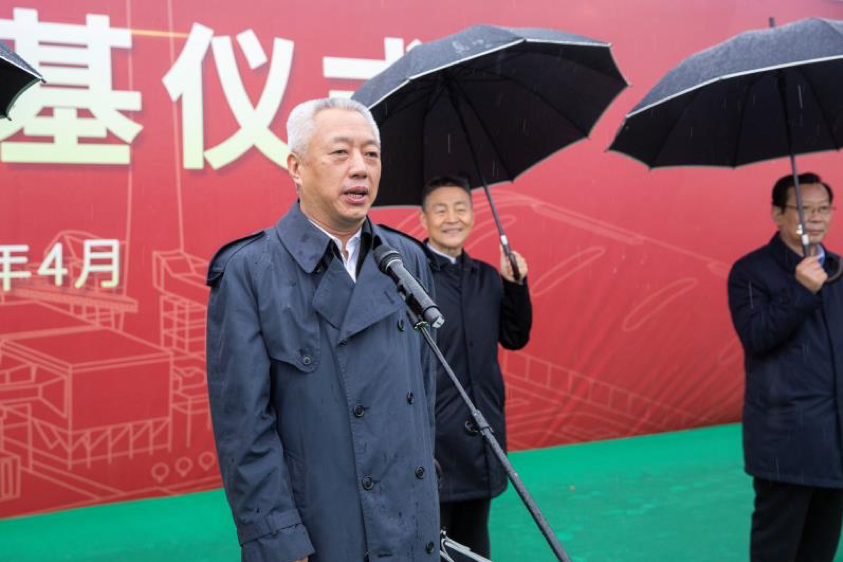 凯时尊龙人生就是博·Z6(中国)首页官网